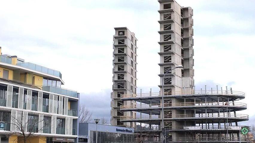 Arriva il Penny Market, 15 assunzioni