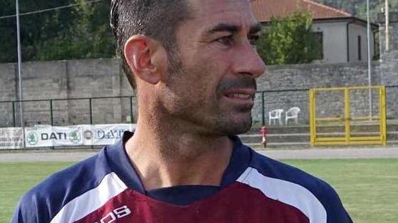 Il Camaiore risale la classifica grazie ai gol di Federico Tosi