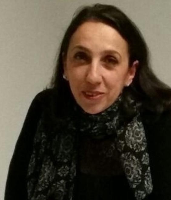 Giampaoli: «Giovannetti è disinformato»