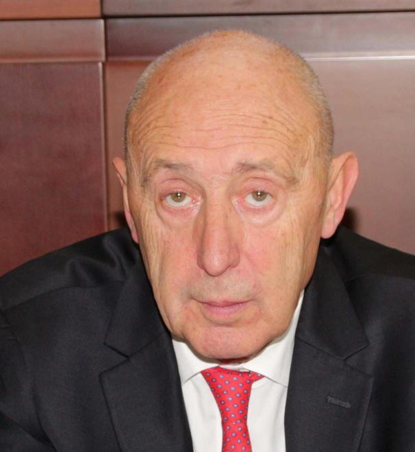 Alberici: via dalla Passeggiata mercatini e attrazioni viaggianti