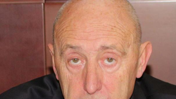 Alberici: via dalla Passeggiata mercatini e attrazioni viaggianti
