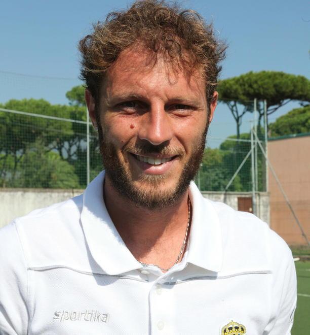 Cipriani: «Traditi dal classico tiro della domenica» 