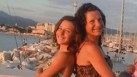 Spariti nel nulla gli atti dell’affido di Nicolina 
