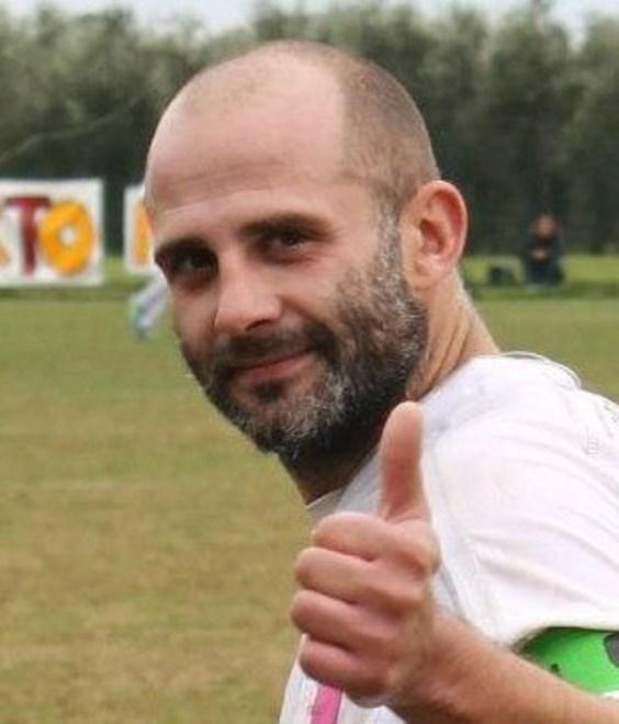 Giornata rivoluzionaria Riotorto guastafeste 