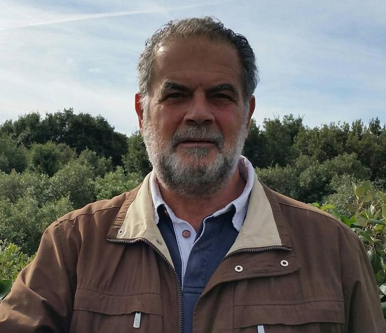 «L’accordo su Metasalute ci penalizzerà» 