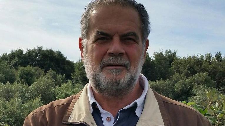 «L’accordo su Metasalute ci penalizzerà»