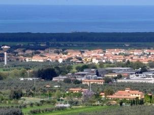 Il tribunale gli nega le terre respinto il ricorso del conte 