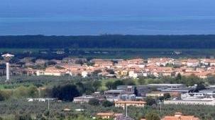 Il tribunale gli nega le terre respinto il ricorso del conte