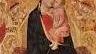 «La Maestà non corre rischi»