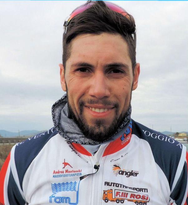 Marathon Bike, grazie a Bacci è vicino il traguardo 500 vittorie