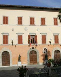 Assenti in consiglio Scoppia un caso sulla lista del sindaco 
