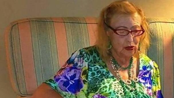 «Troppa tecnologia? Mio padre sarebbe felice»
