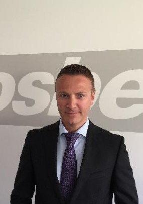 Fosber, ora tutte le azioni sono in mano dei cinesi