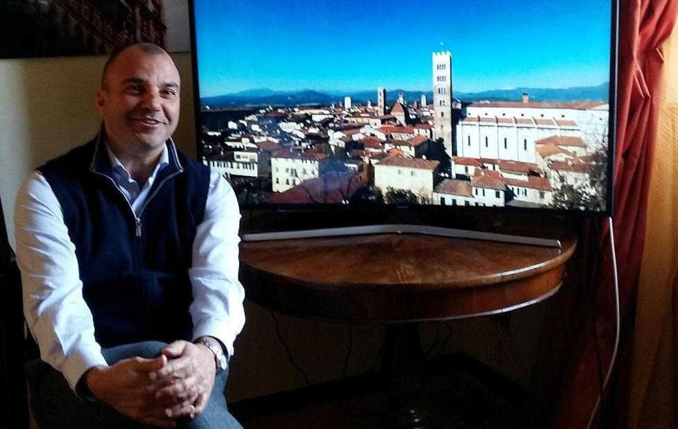 I nuovi corsi dell’Accademia Maestrod’Olio 
