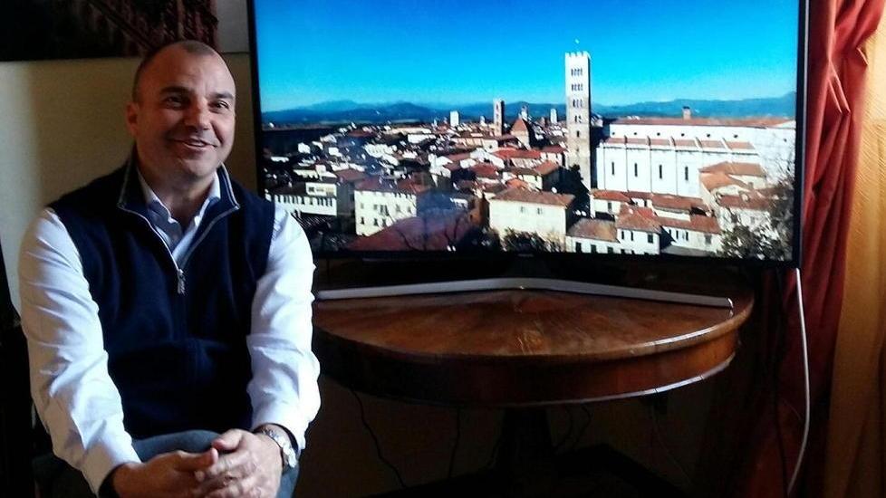 I nuovi corsi dell’Accademia Maestrod’Olio