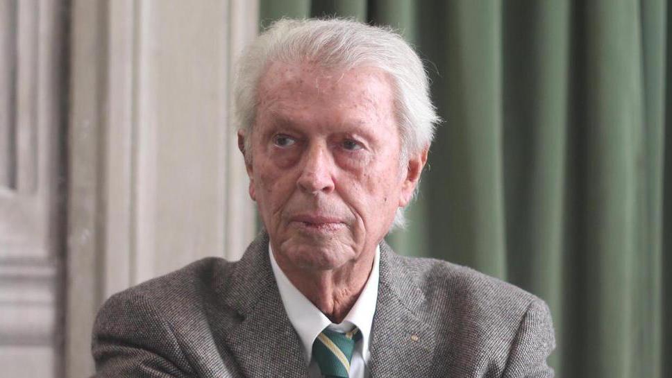 Occhi puntati sul Miac visitatori da 50 nazioni