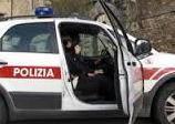 Anche Bagnone esce dai vigili associati 
