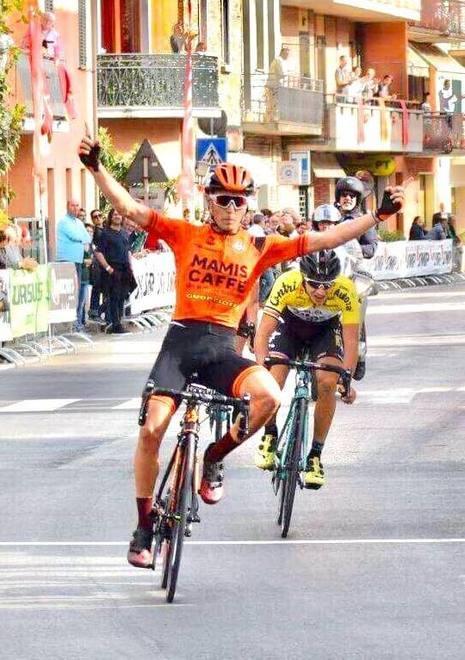Benedetti e Peschiera fanno grande Romagnano 