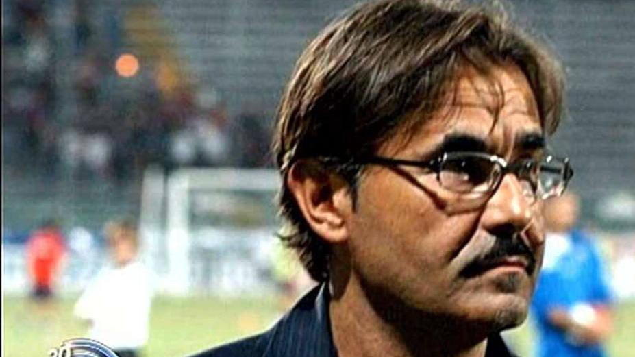 Incombe la Cassazione sulla decisione del gup