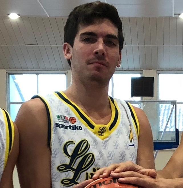 Mano troppo gelida, a Varese 19 punti a partita ormai chiusa 
