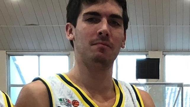 Mano troppo gelida, a Varese 19 punti a partita ormai chiusa