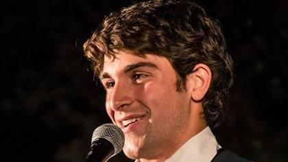 QUESTO STOP È UNA TAPPA PER CRESCERE