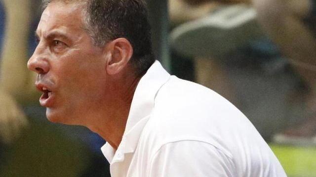La grande capacità di leggere la partita e ora il jolly della 3-2