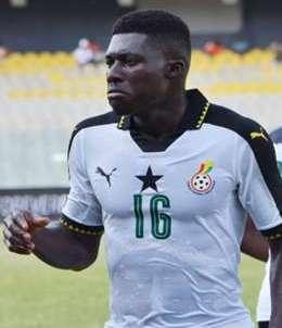 Duncan, addio Mondiale. Anche se il suo Ghana si sente derubato