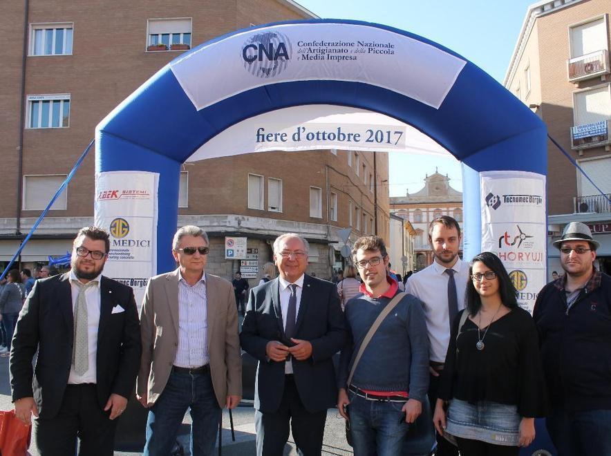I segreti dell’innovazione nel Distretto 
