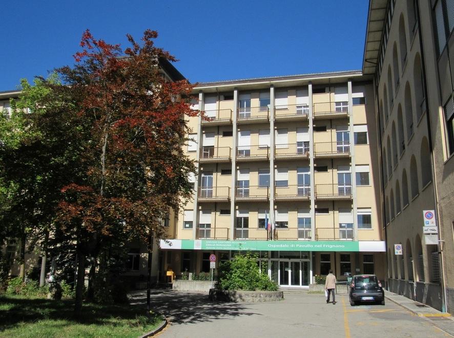 Ospedale, deve nascere solo un altro bimbo 