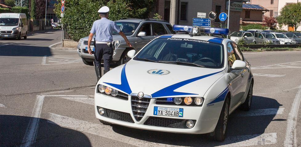 «Vigili, Pelloni sbaglia Ma il problema è reale» 