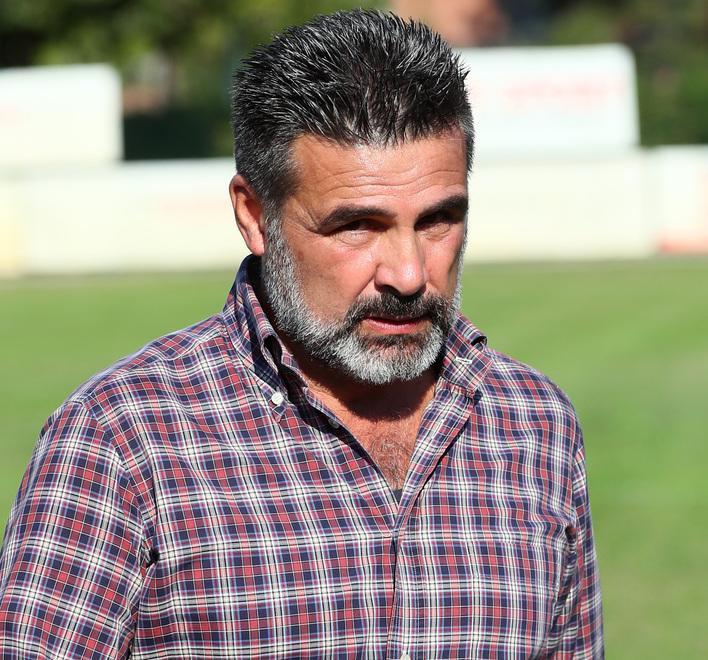 Argentana, sospiro di sollievo. E il Sant’Agostino non molla mai 