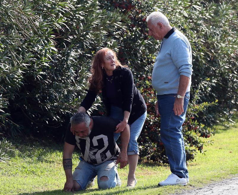 Distrazione alla guida Muore giovane madre 