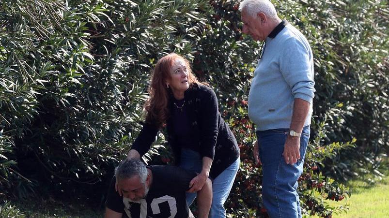 Distrazione alla guida Muore giovane madre