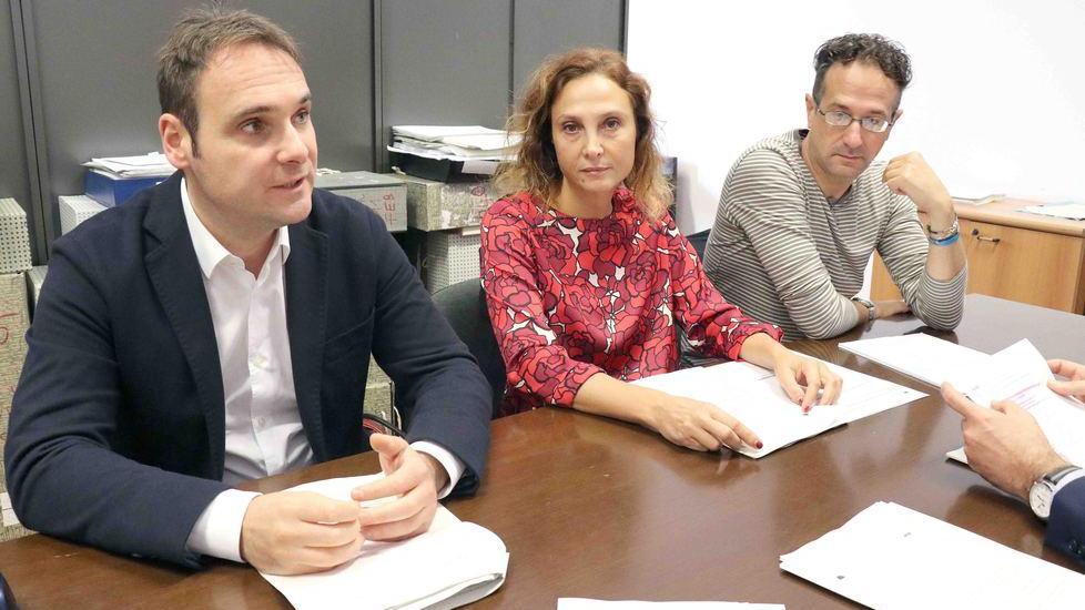 M5s e Fi: «Studio economico, soldi buttati»