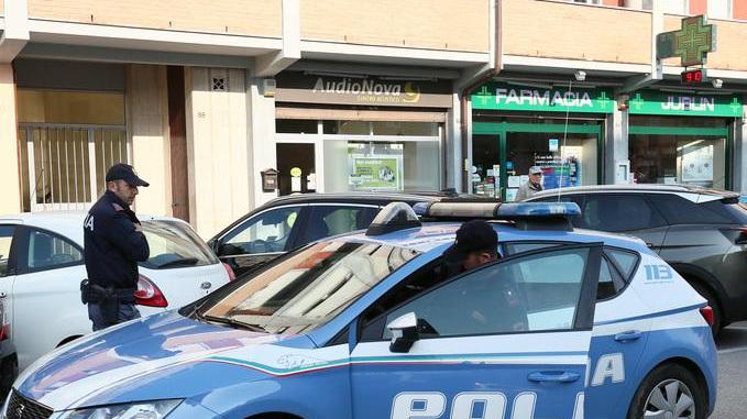 «Qui ci manca solo l’attentato per chiudere il cerchio»