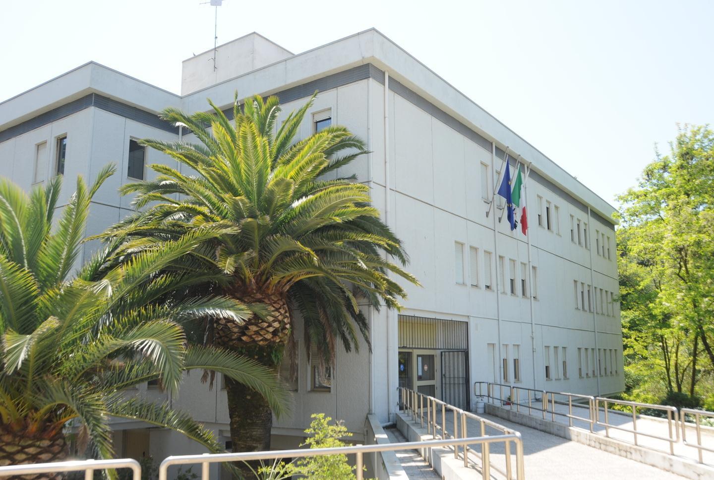 Inclusione sociale: in campo 200mila euro