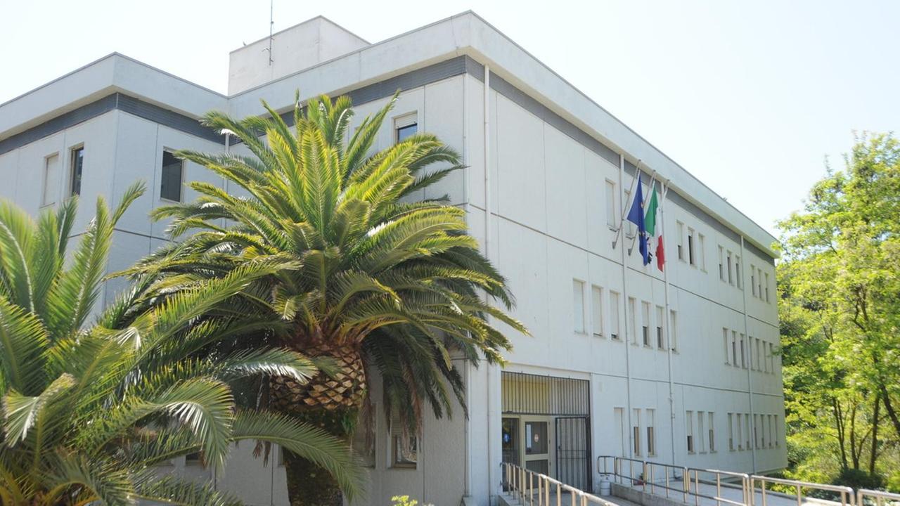 Inclusione sociale: in campo 200mila euro