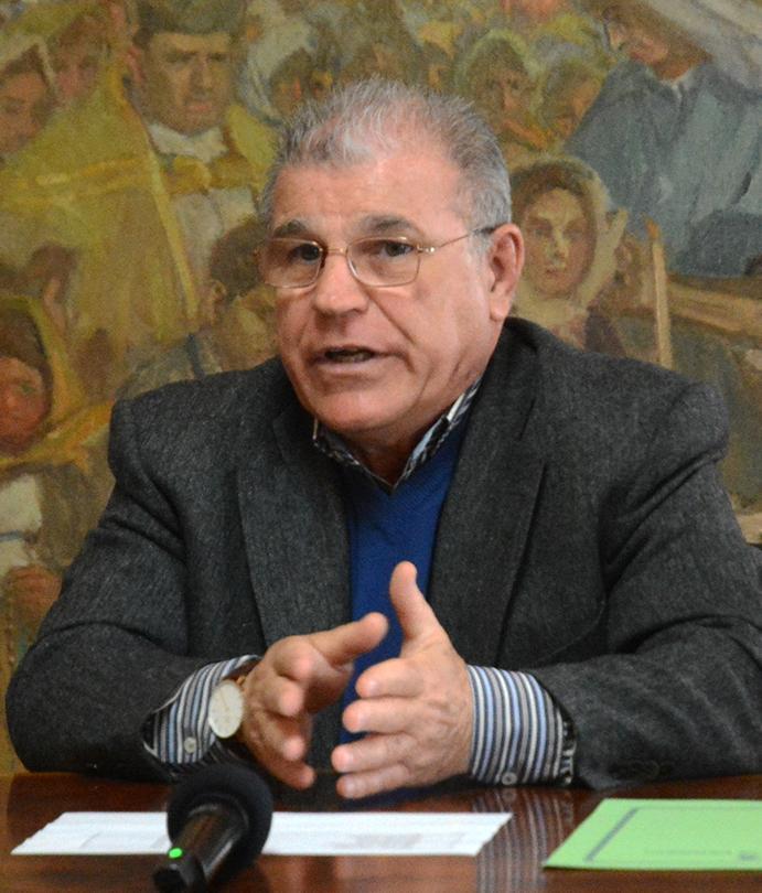 Il flop del referendum: in pochi alle urne 