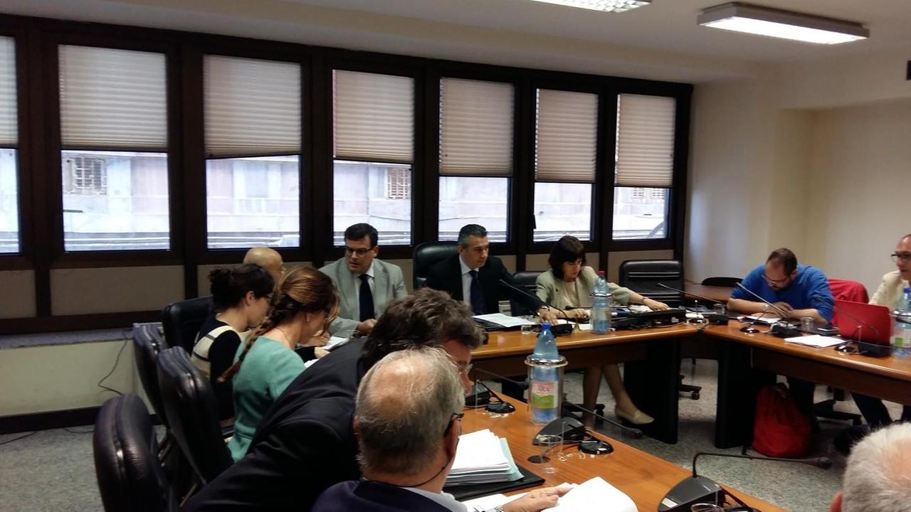 Riforma degli ospedali È il giorno della verità