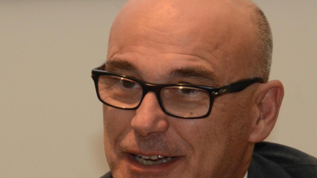 Ct1, continua il dialogo con Bruxelles