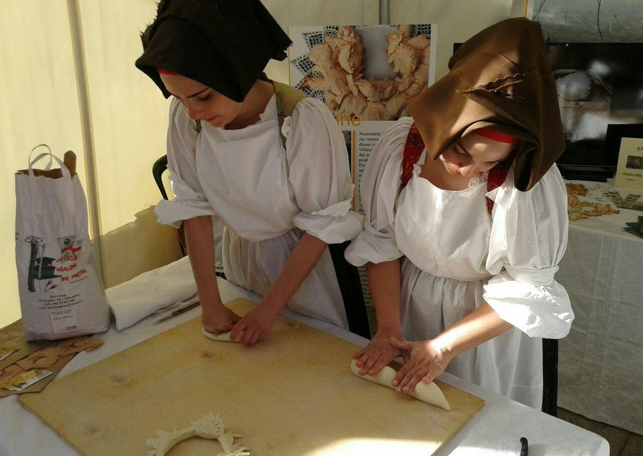 Tornano i pasti caldi alla scuola d’infanzia Riaperta la cucina