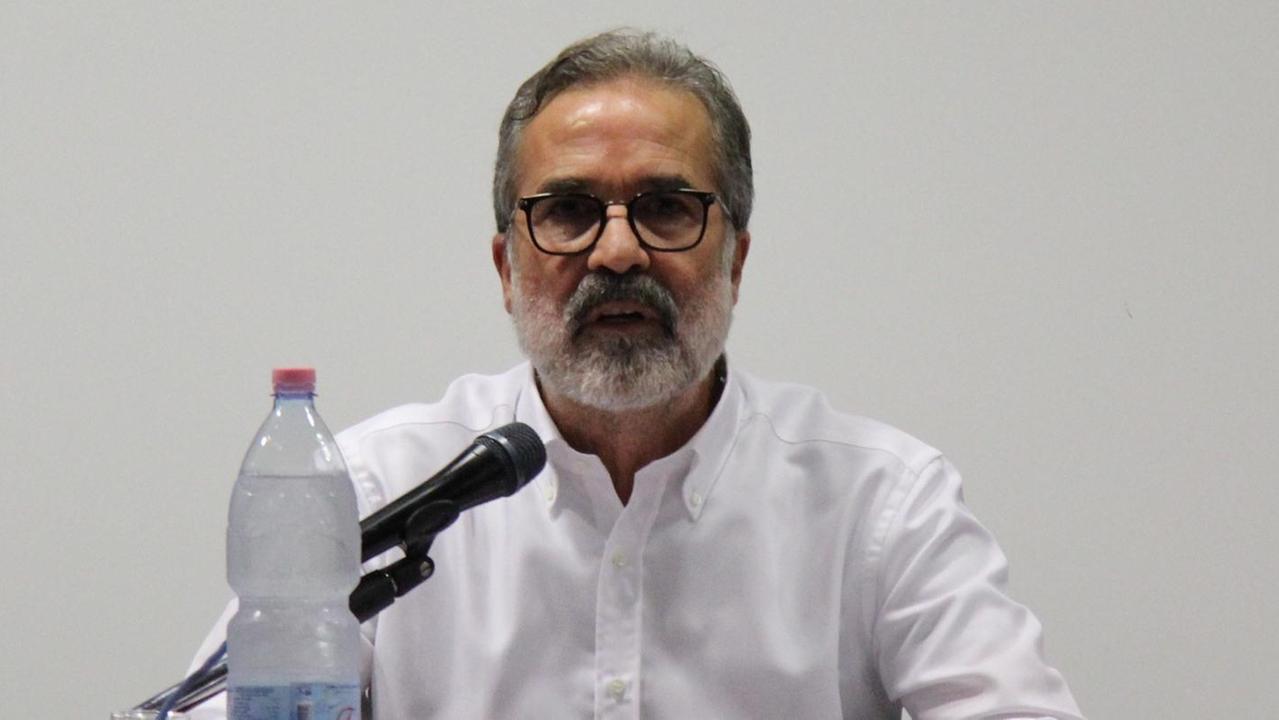 Usula: «Indebolito tutto il sistema»