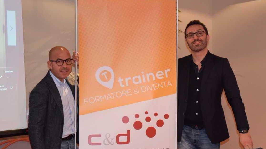 I seminari di alta formazione della C&D