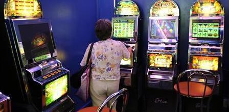 A Berchidda meno tasse per chi si libera delle “slot” 