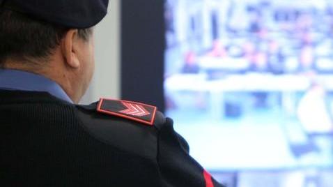 Modena: Il pentito contro la Sergio «Favori agli imprenditori»