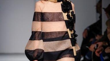 Les Copains, tradizione e avanguardia per il nuovo corso