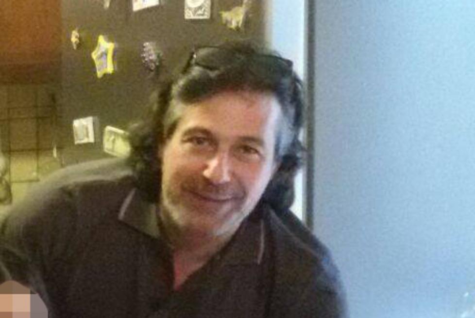 Omicidio Raucci, chiesti 5 ergastoli 
