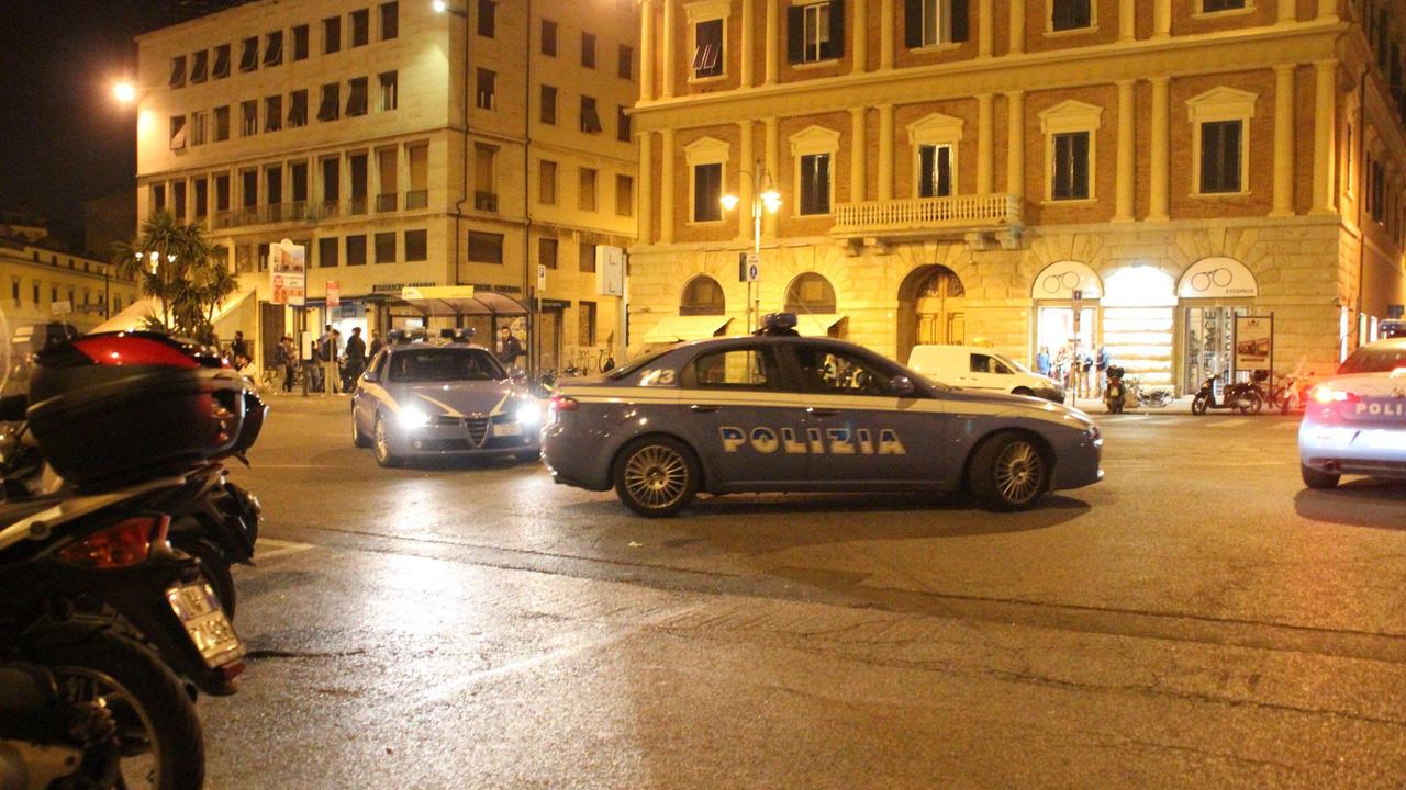 Giovane morto per overdose: fu un 18enne a vendergli la droga