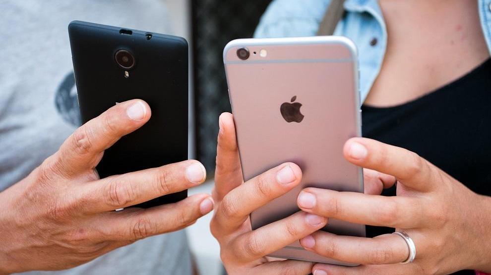 Un’app per audiolesi e l’audio è in cuffia